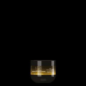 6.Zero Take Over Absolute Rich & Shine Mask 300ml